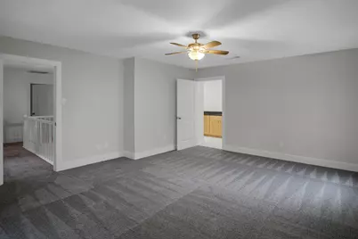 1119 Trowbridge Drive, Houston, TX 77062 - Photo 32