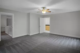 1119 Trowbridge Dr, Houston, TX 77062 - Photo 32