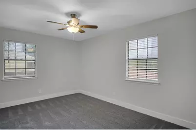 1119 Trowbridge Drive, Houston, TX 77062 - Photo 24
