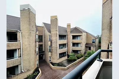 5200 Weslayan Street #311, Houston, TX 77005 - Photo 20