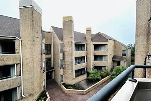 5200 Weslayan St, Houston, TX 77005 - Photo 20