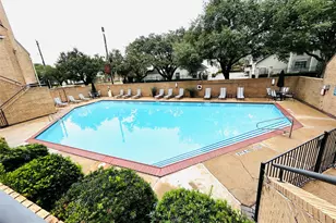 5200 Weslayan St, Houston, TX 77005 - Photo 1