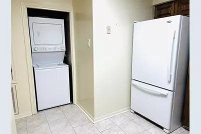 5200 Weslayan Street #311, Houston, TX 77005 - Photo 12