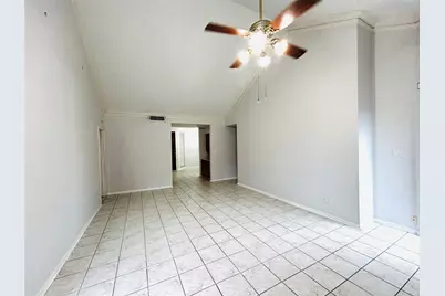 5200 Weslayan Street #311, Houston, TX 77005 - Photo 8