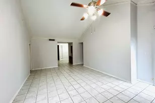 5200 Weslayan St, Houston, TX 77005 - Photo 8
