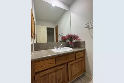 5200 Weslayan Street #311, Houston, TX 77005 - Photo 18