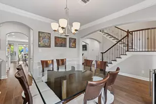90 Birch Canoe Dr, Tomball, TX 77375 - Photo 14