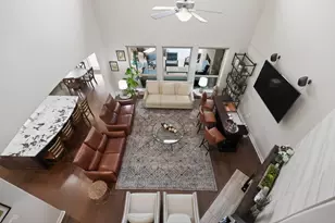 90 Birch Canoe Dr, Tomball, TX 77375 - Photo 30