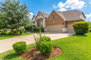 90 Birch Canoe Dr, Tomball, TX 77375 - Photo 8