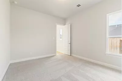 510 Blue River Trail, Rosenberg, TX 77471 - Photo 20