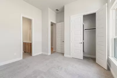 510 Blue River Trail, Rosenberg, TX 77471 - Photo 30