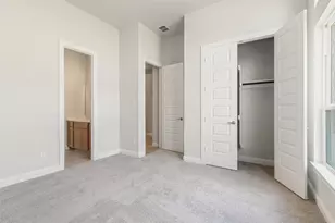 510 Blue River Trl, Rosenberg, TX 77471 - Photo 30