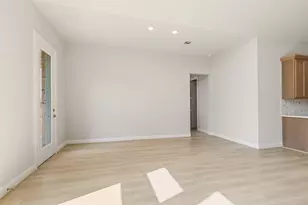 510 Blue River Trl, Rosenberg, TX 77471 - Photo 16