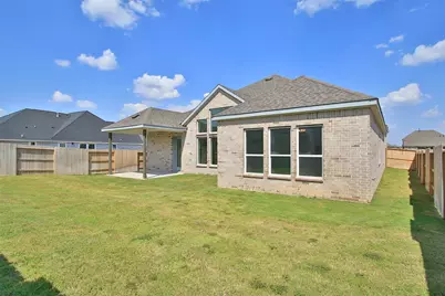 510 Blue River Trail, Rosenberg, TX 77471 - Photo 36