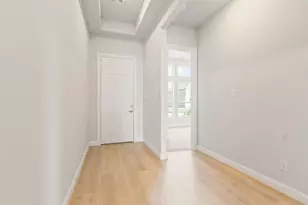 510 Blue River Trl, Rosenberg, TX 77471 - Photo 6