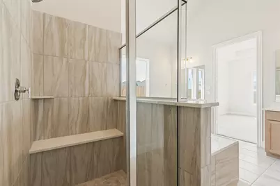 510 Blue River Trail, Rosenberg, TX 77471 - Photo 26