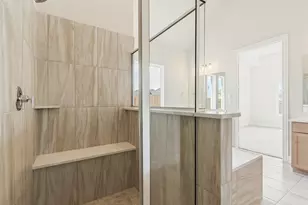 510 Blue River Trl, Rosenberg, TX 77471 - Photo 26