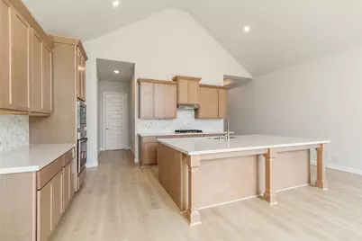 510 Blue River Trail, Rosenberg, TX 77471 - Photo 10