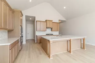 510 Blue River Trl, Rosenberg, TX 77471 - Photo 10