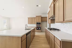 510 Blue River Trl, Rosenberg, TX 77471 - Photo 8