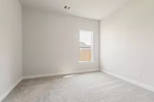 510 Blue River Trl, Rosenberg, TX 77471 - Photo 32