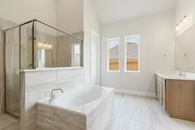 510 Blue River Trail, Rosenberg, TX 77471 - Photo 24