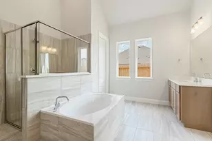 510 Blue River Trl, Rosenberg, TX 77471 - Photo 24