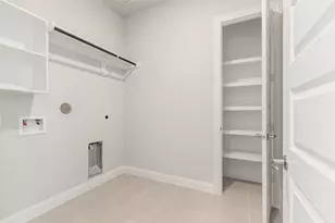 510 Blue River Trl, Rosenberg, TX 77471 - Photo 12