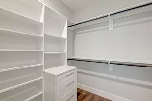1116 Bennington St, Houston, TX 77022 - Photo 20