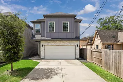 1116 Bennington Street, Houston, TX 77022 - Photo 32
