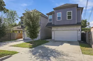1116 Bennington St, Houston, TX 77022 - Photo 1