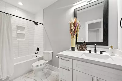 1116 Bennington Street, Houston, TX 77022 - Photo 24