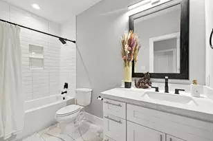 1116 Bennington St, Houston, TX 77022 - Photo 24