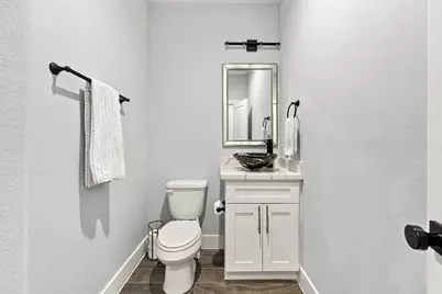 1116 Bennington Street, Houston, TX 77022 - Photo 8