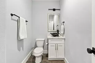 1116 Bennington St, Houston, TX 77022 - Photo 8