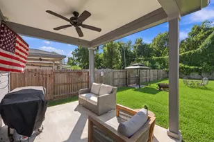 1116 Bennington St, Houston, TX 77022 - Photo 28