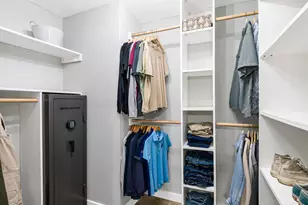 1512 County Rd 3709, Splendora, TX 77372 - Photo 30