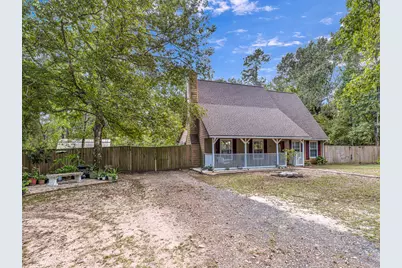 1512 County Road 3709, Splendora, TX 77372 - Photo 6
