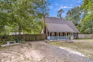 1512 County Rd 3709, Splendora, TX 77372 - Photo 6