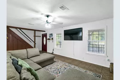 1512 County Road 3709, Splendora, TX 77372 - Photo 12