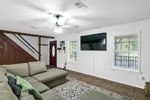 1512 County Rd 3709, Splendora, TX 77372 - Photo 12