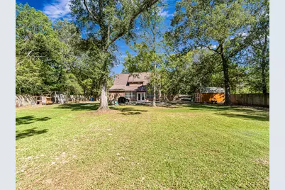 1512 County Road 3709, Splendora, TX 77372 - Photo 46