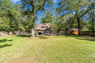 1512 County Rd 3709, Splendora, TX 77372 - Photo 46