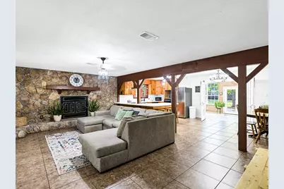 1512 County Road 3709, Splendora, TX 77372 - Photo 8