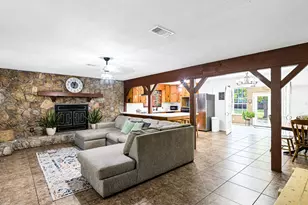 1512 County Rd 3709, Splendora, TX 77372 - Photo 8