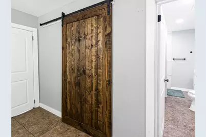 1512 County Road 3709, Splendora, TX 77372 - Photo 28