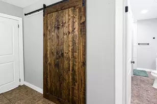 1512 County Rd 3709, Splendora, TX 77372 - Photo 28