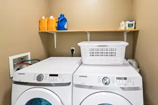 1512 County Rd 3709, Splendora, TX 77372 - Photo 22