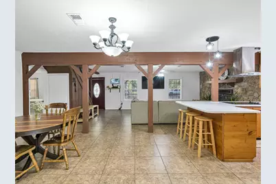 1512 County Road 3709, Splendora, TX 77372 - Photo 18