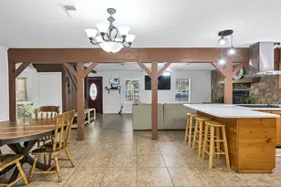 1512 County Rd 3709, Splendora, TX 77372 - Photo 18
